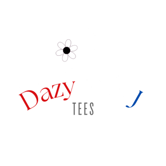 DazyMayJTees